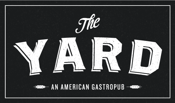 The Yard Home