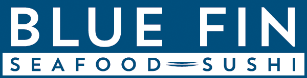 Blue Fin Home