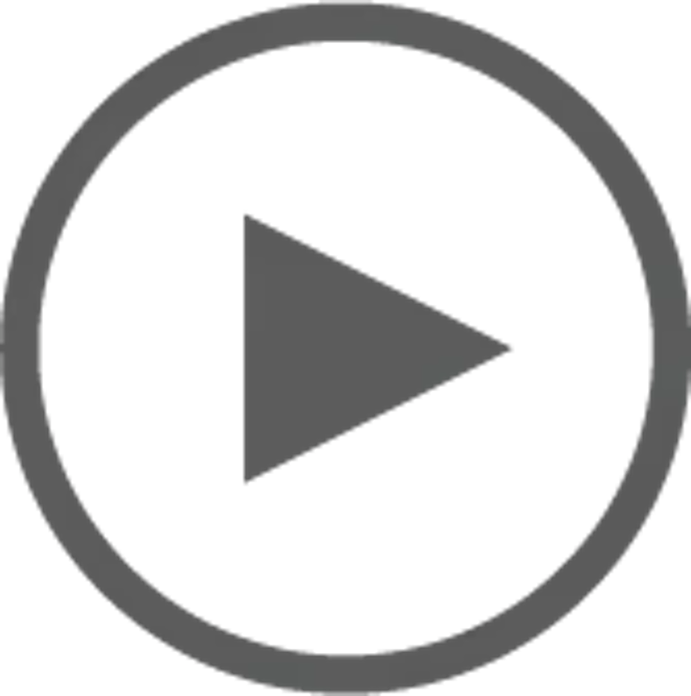 play icon