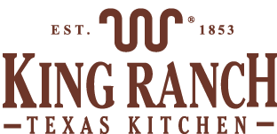 King Ranch Home