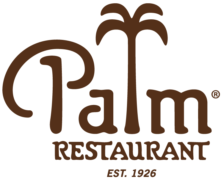 The Palm Home